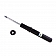Bilstein Shock Absorber B4 Series - 19-226859