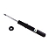 Bilstein Shock Absorber B4 Series - 19-226859