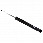 Bilstein Shock Absorber B4 Series - 19-226866