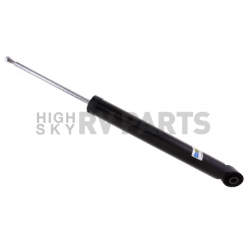 Bilstein Shock Absorber B4 Series - 19-226866