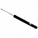Bilstein Shock Absorber B4 Series - 19-226866