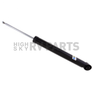 Bilstein Shock Absorber B4 Series - 19-226866-2