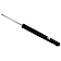 Bilstein Shock Absorber B4 Series - 19-226866