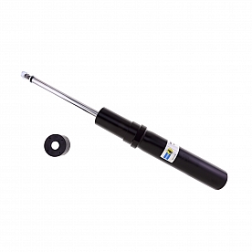 Bilstein Shock Absorber B4 Series - 19-226880