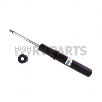 Bilstein Shock Absorber B4 Series - 19-226880