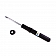 Bilstein Shock Absorber B4 Series - 19-226880