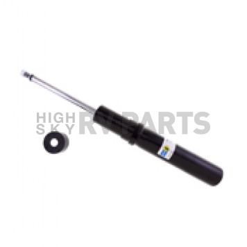 Bilstein Shock Absorber B4 Series - 19-226880-3