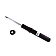 Bilstein Shock Absorber B4 Series - 19-226880