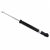 Bilstein Shock Absorber B4 Series - 19-226897