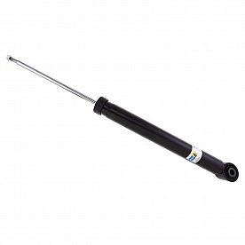 Bilstein Shock Absorber B4 Series - 19-226897