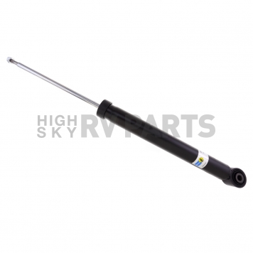 Bilstein Shock Absorber B4 Series - 19-226897
