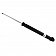 Bilstein Shock Absorber B4 Series - 19-226897
