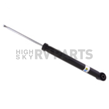 Bilstein Shock Absorber B4 Series - 19-226897-2