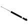 Bilstein Shock Absorber B4 Series - 19-226897