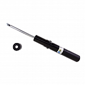 Bilstein Shock Absorber B4 Series - 19-226903