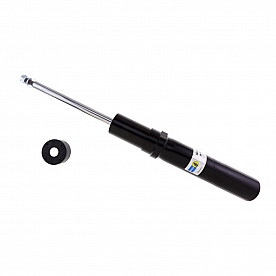 Bilstein Shock Absorber B4 Series - 19-226903