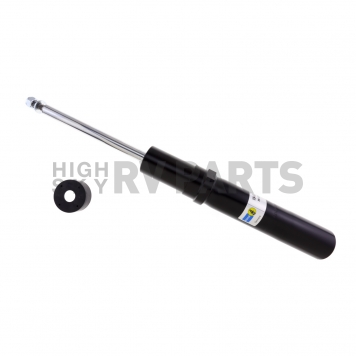 Bilstein Shock Absorber B4 Series - 19-226903
