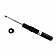 Bilstein Shock Absorber B4 Series - 19-226903
