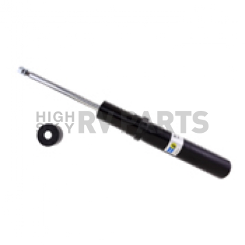 Bilstein Shock Absorber B4 Series - 19-226903-3