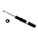 Bilstein Shock Absorber B4 Series - 19-226903