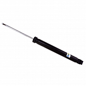 Bilstein Shock Absorber B4 Series - 19-226910