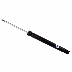 Bilstein Shock Absorber B4 Series - 19-226910