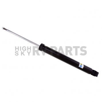 Bilstein Shock Absorber B4 Series - 19-226910