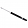 Bilstein Shock Absorber B4 Series - 19-226910