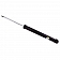 Bilstein Shock Absorber B4 Series - 19-226910