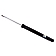 Bilstein Shock Absorber B4 Series - 19-226910