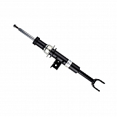 Bilstein Shock Absorber B4 Series - 19-227627