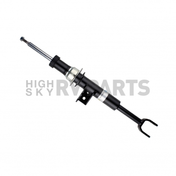 Bilstein Shock Absorber B4 Series - 19-227627