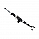 Bilstein Shock Absorber B4 Series - 19-227627