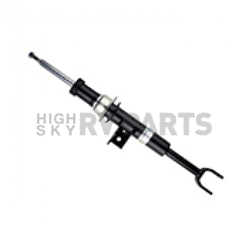 Bilstein Shock Absorber B4 Series - 19-227627-2