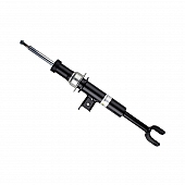 Bilstein Shock Absorber B4 Series - 19-227634