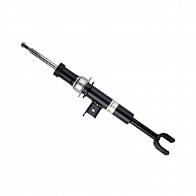 Bilstein Shock Absorber B4 Series - 19-227634