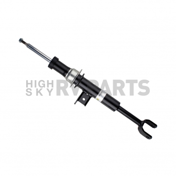 Bilstein Shock Absorber B4 Series - 19-227634