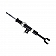 Bilstein Shock Absorber B4 Series - 19-227634