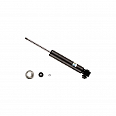 Bilstein Shock Absorber B4 Series - 19-227641