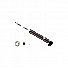 Bilstein Shock Absorber B4 Series - 19-227641