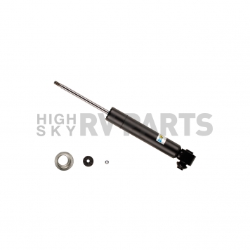 Bilstein Shock Absorber B4 Series - 19-227641