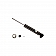 Bilstein Shock Absorber B4 Series - 19-227641