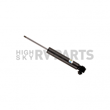 Bilstein Shock Absorber B4 Series - 19-227641-2