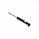 Bilstein Shock Absorber B4 Series - 19-227641
