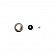 Bilstein Shock Absorber B4 Series - 19-227641