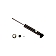 Bilstein Shock Absorber B4 Series - 19-227641