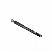 Bilstein B4 OE Replacement Shock Absorber - 19-227740