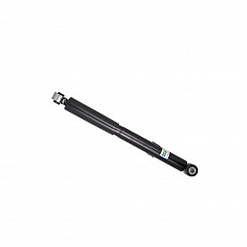 Bilstein B4 OE Replacement Shock Absorber - 19-227740