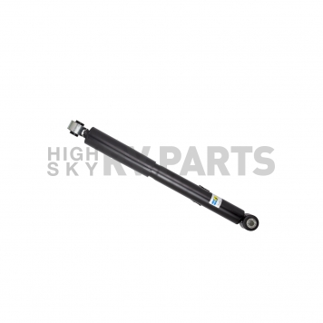 Bilstein B4 OE Replacement Shock Absorber - 19-227740
