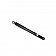 Bilstein B4 OE Replacement Shock Absorber - 19-227740